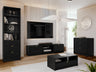 Living room set 594822