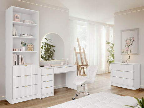 Home office set 594828
