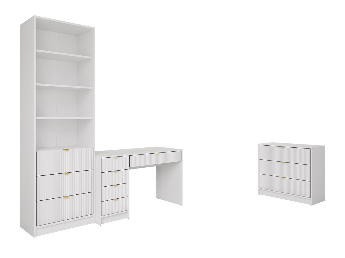 Home office set 594828