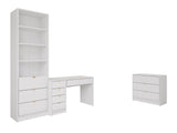 Home office set 594828