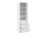 Home office set 594828