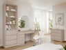 Home office set 594828