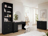 Home office set 594828