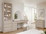 Home office set 594840
