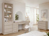 Home office set 594840