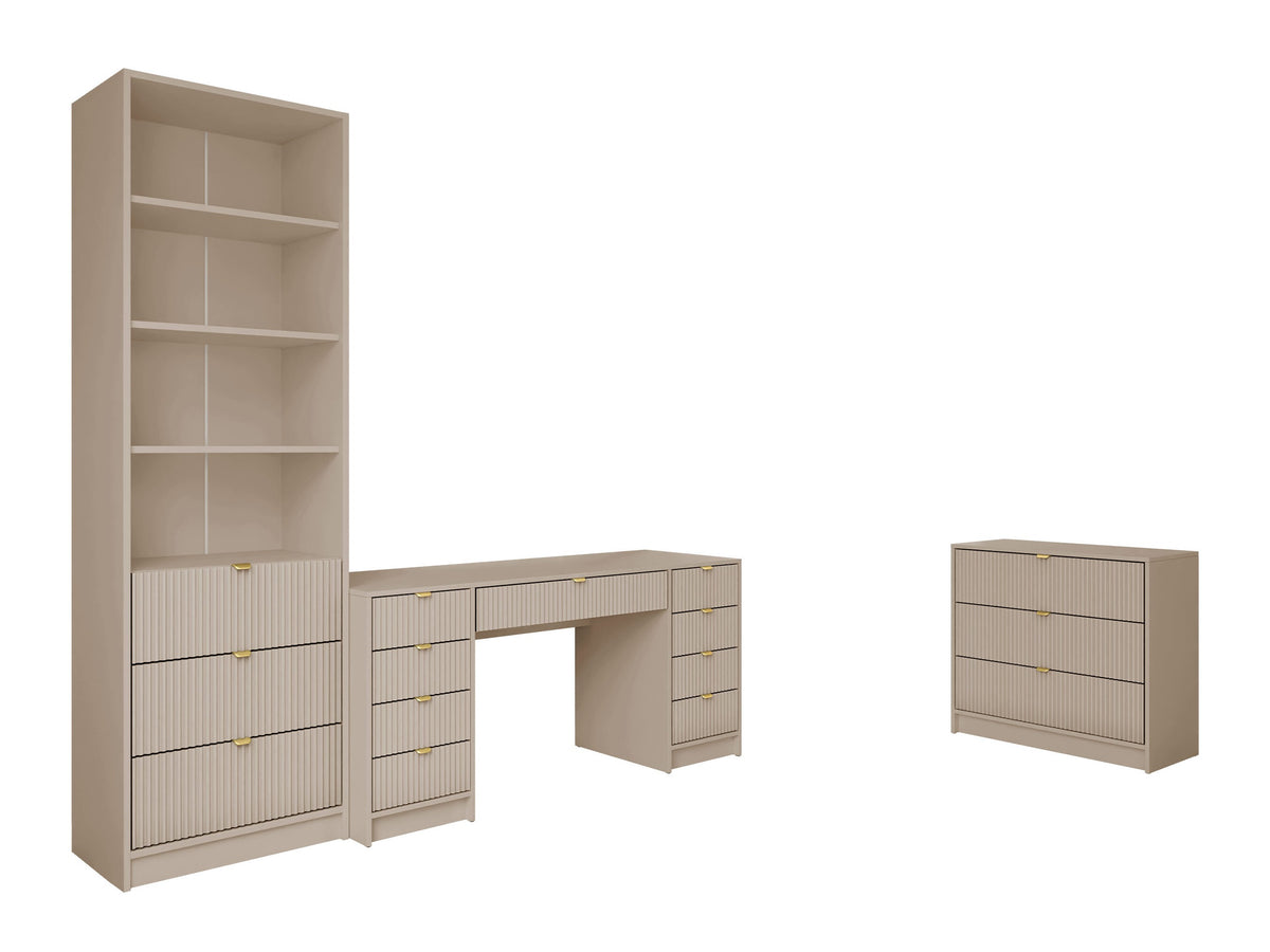 Home office set 594840