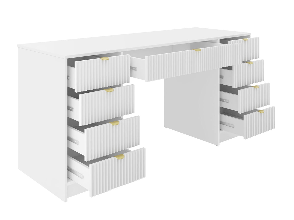 Home office set 594840