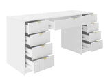 Home office set 594840
