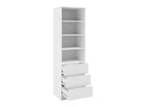 Home office set 594840