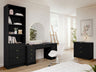 Home office set 594840