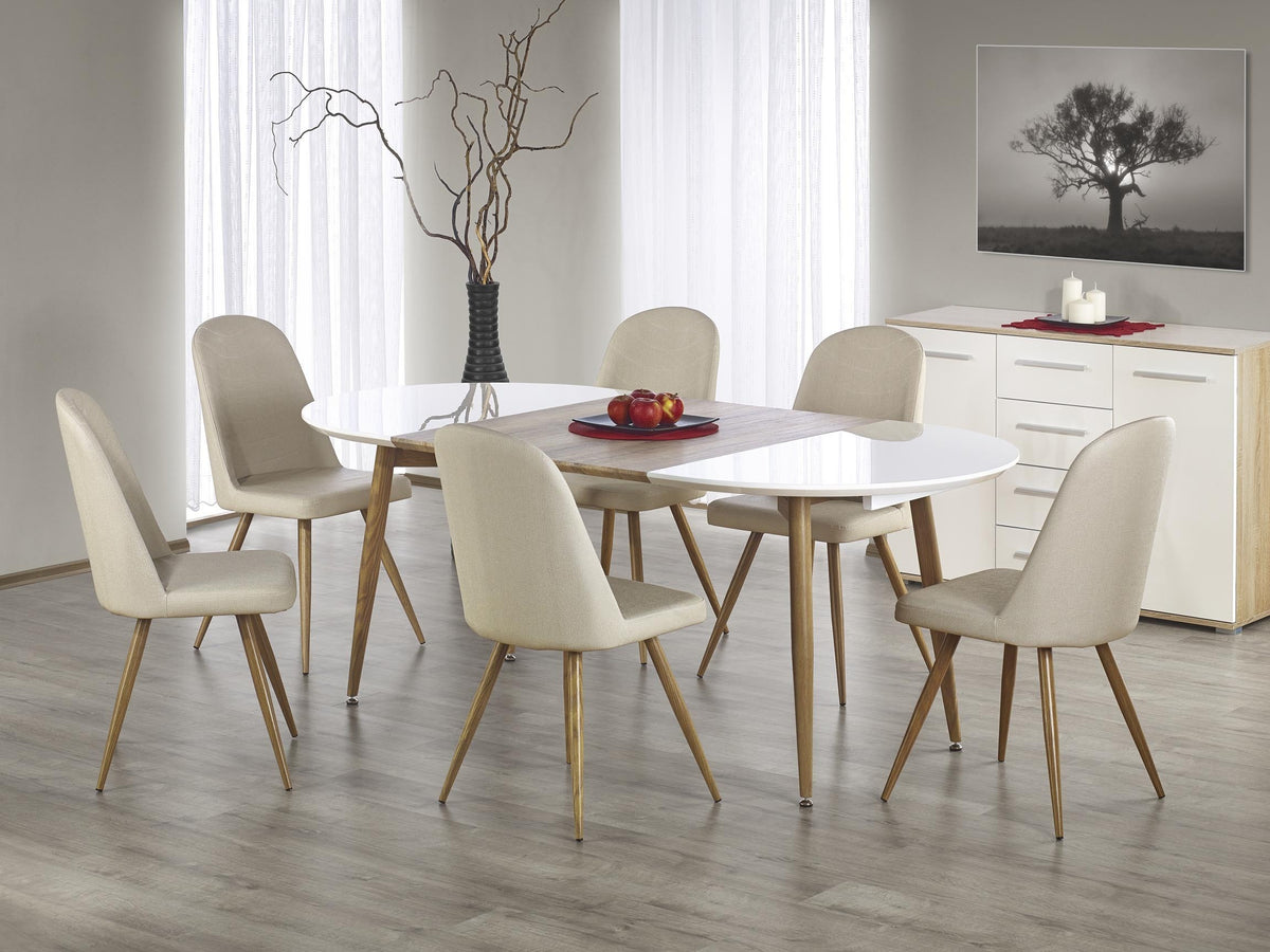 Table 189978