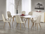Table 189978
