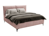 Bed 512528