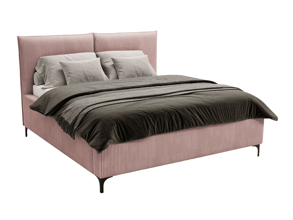 Bed 512528