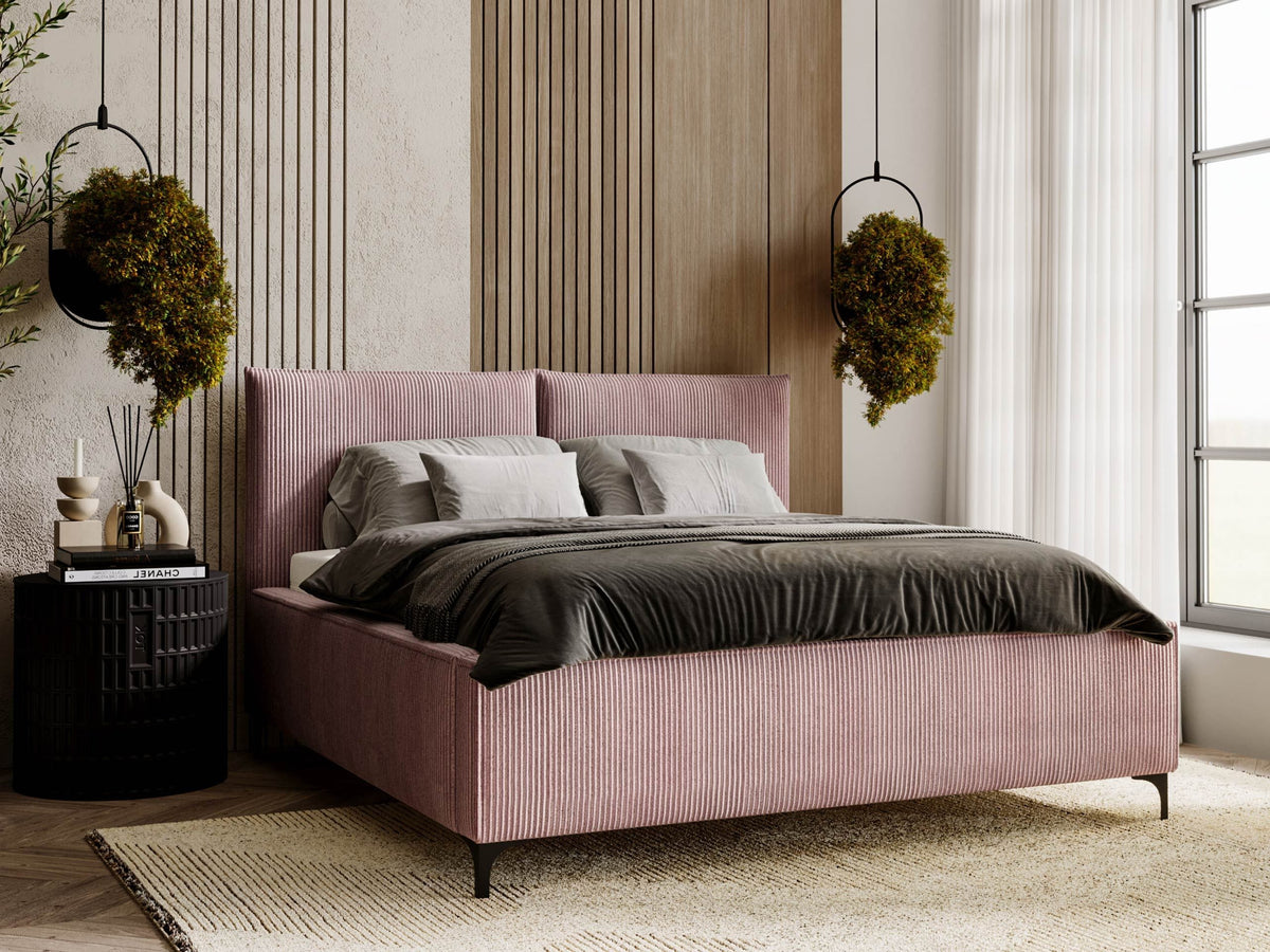 Bed 512528