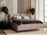 Bed 512528