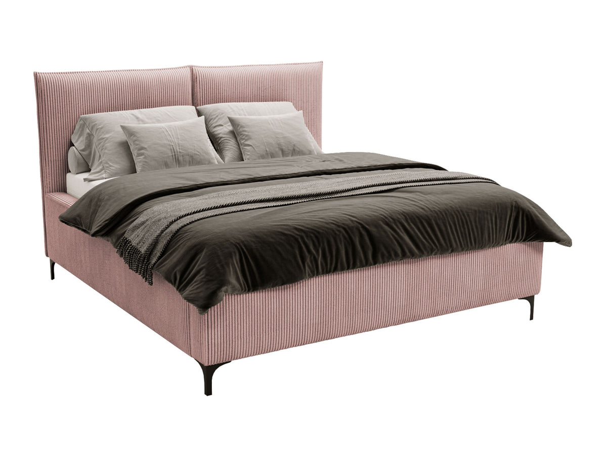Bed 512528