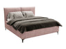 Bed 512528