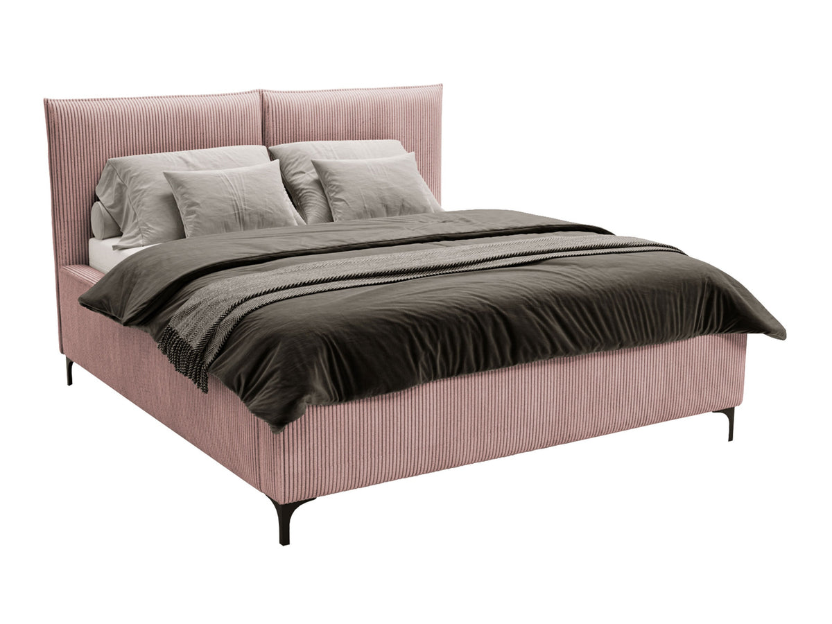 Bed 512528