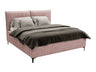 Bed 512528