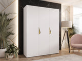 Wardrobe 647583