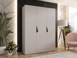 Wardrobe 647583