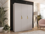 Wardrobe 647583