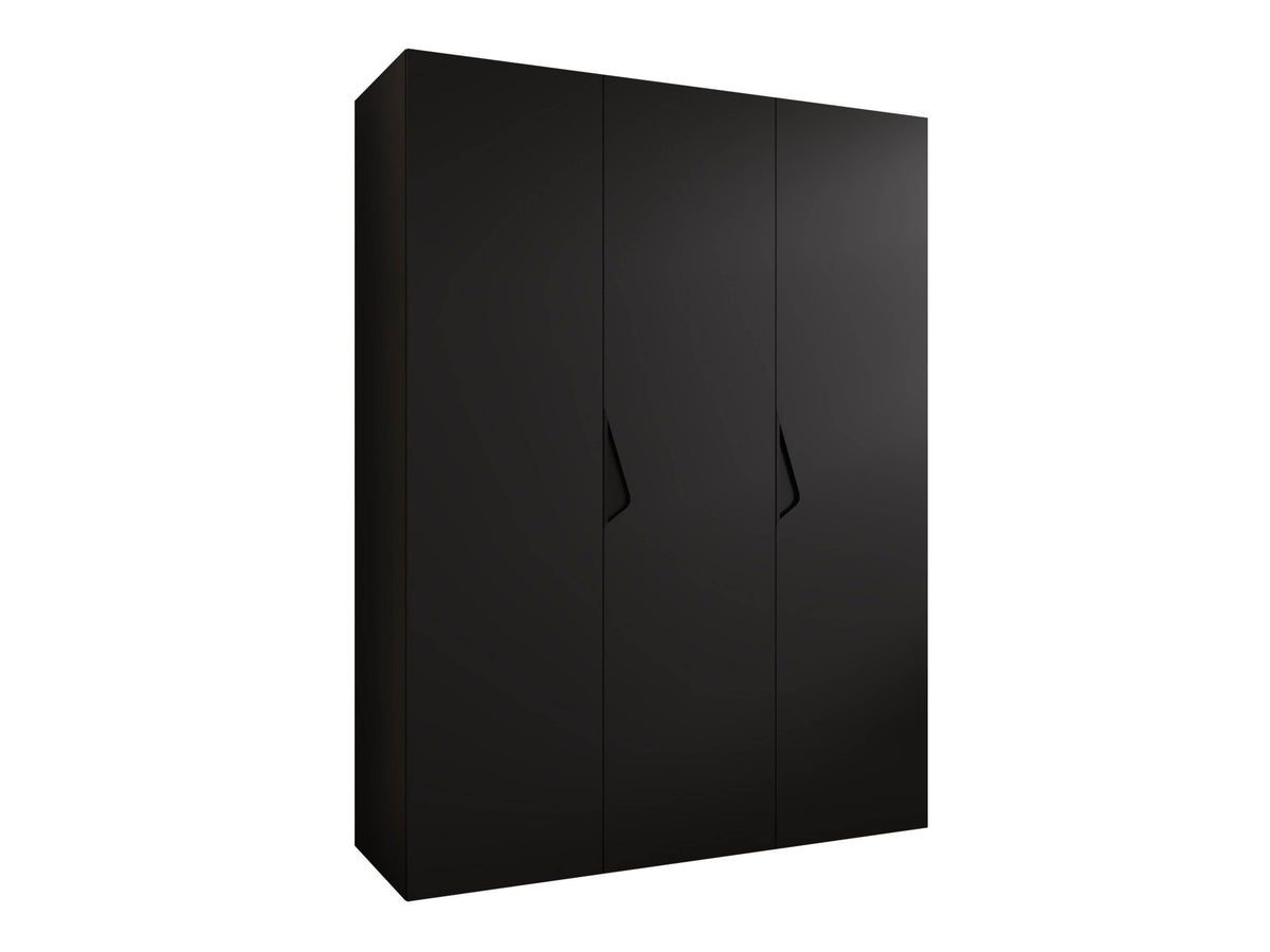 Wardrobe 647583