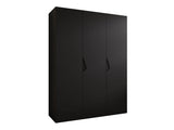 Wardrobe 647583