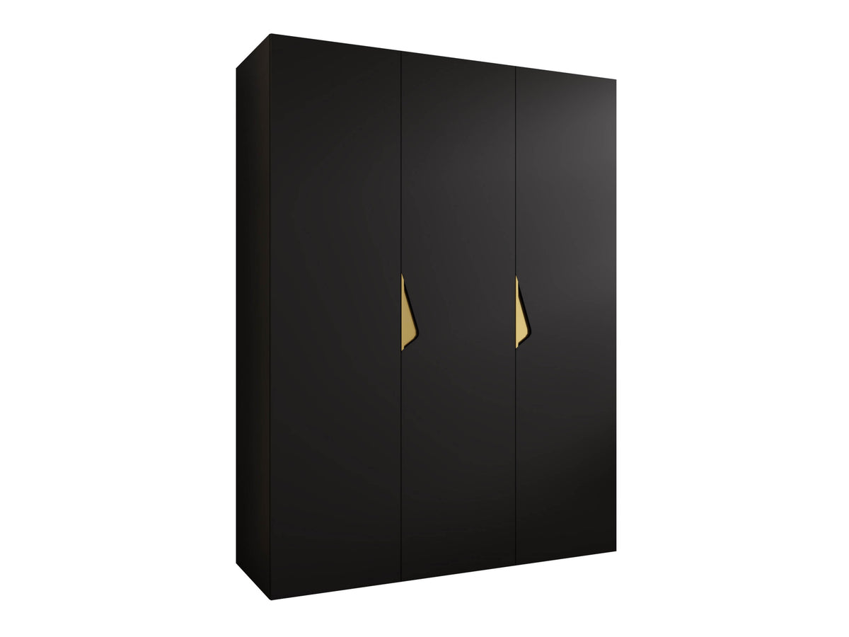 Wardrobe 647583
