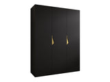 Wardrobe 647583