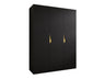 Wardrobe 647583
