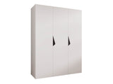 Wardrobe 647583