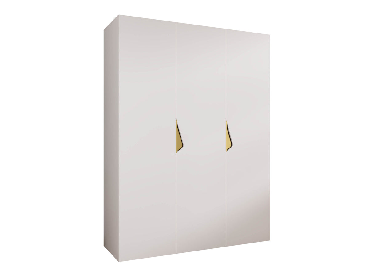 Wardrobe 647583