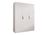 Wardrobe 647583