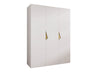 Wardrobe 647583