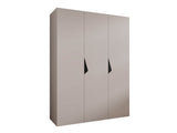 Wardrobe 647583