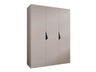 Wardrobe 647583