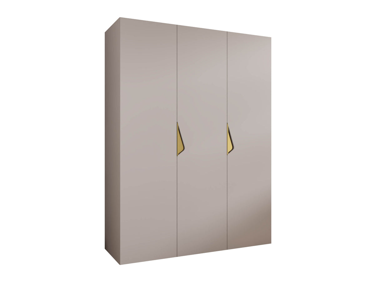 Wardrobe 647583