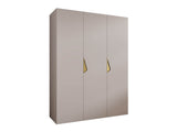 Wardrobe 647583