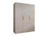 Wardrobe 647583