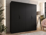 Wardrobe 647694