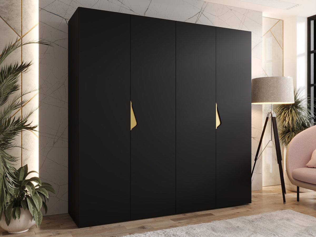 Wardrobe 647694