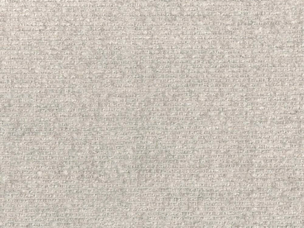 Modular seating unit 647701