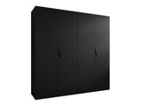 Wardrobe 647694