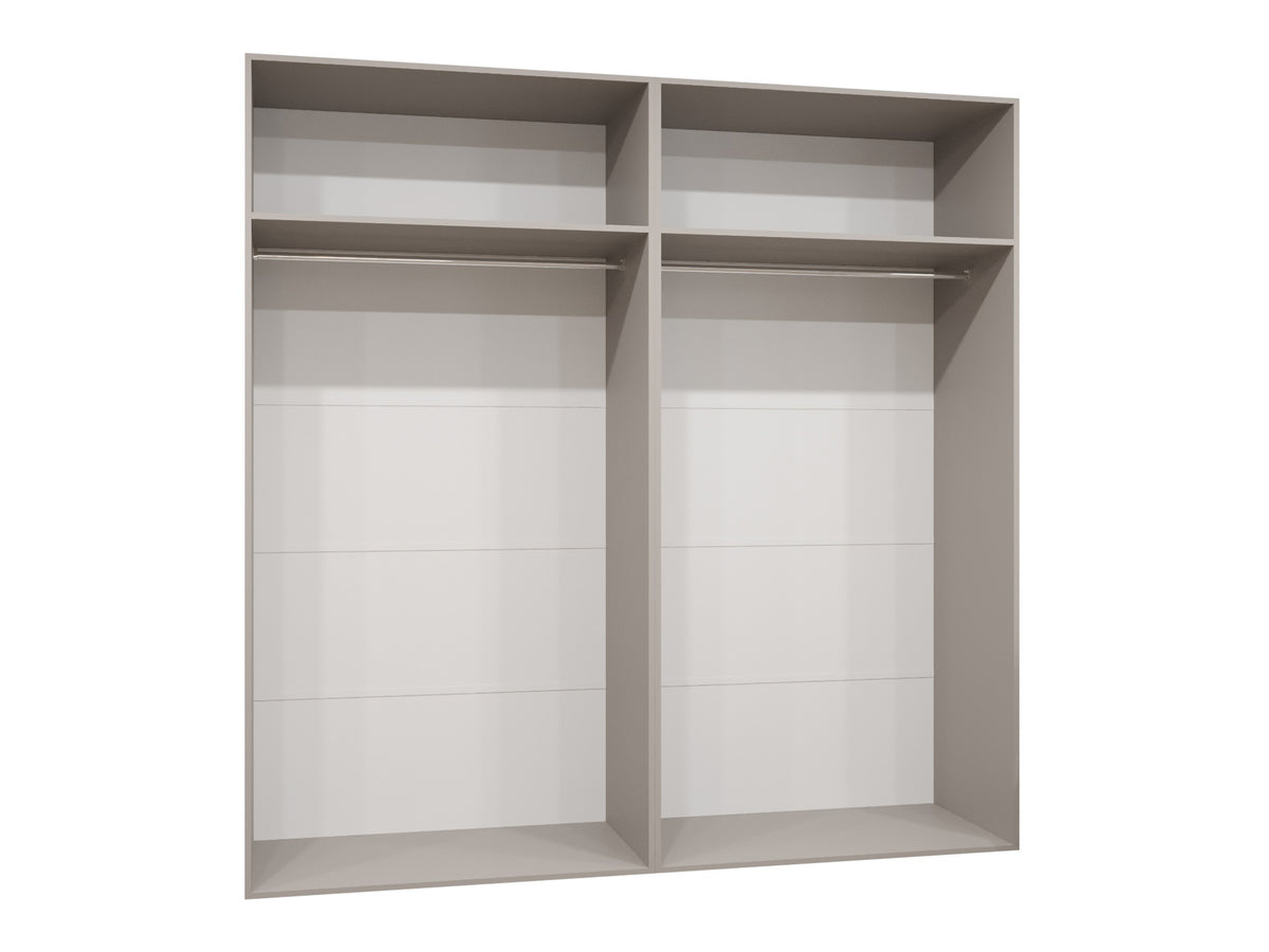 Wardrobe 647694