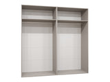 Wardrobe 647694