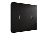 Wardrobe 647694