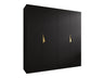 Wardrobe 647694