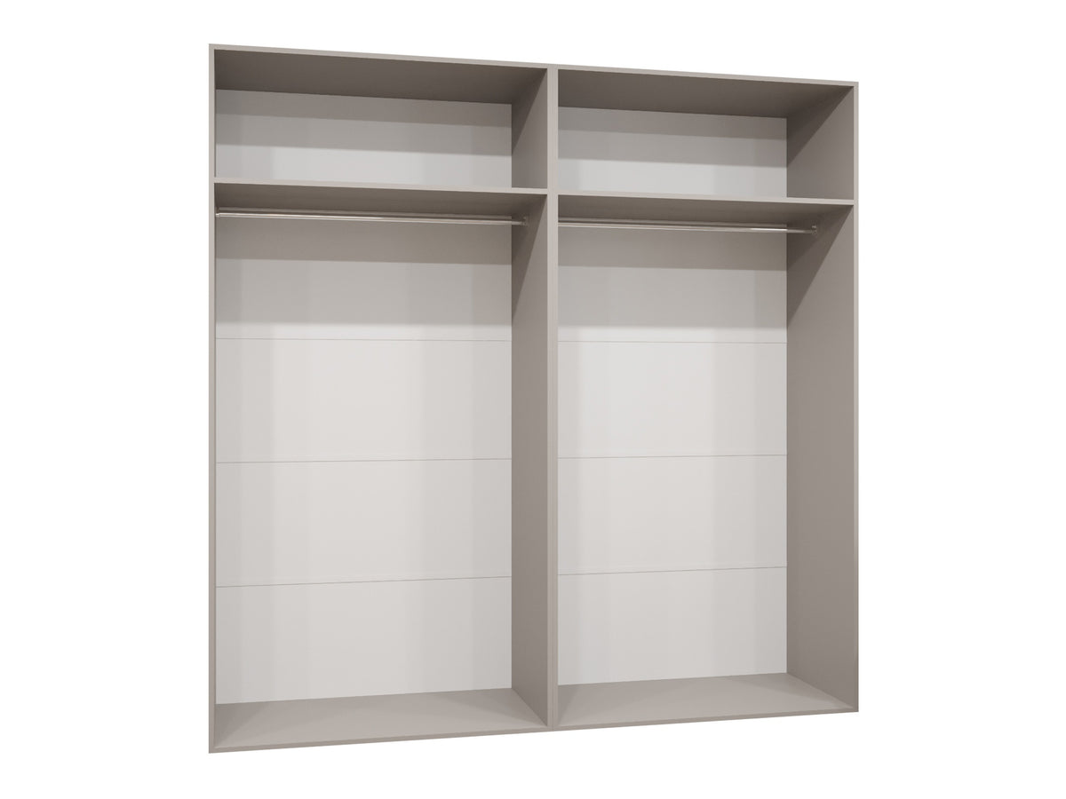 Wardrobe 647694